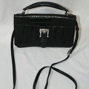 BRIGHTON Shoulder bag w/ handle